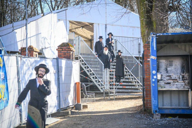 ארי קופרשטוק