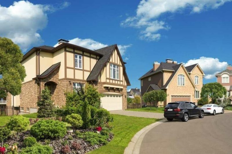 אלכסנדר ליסן