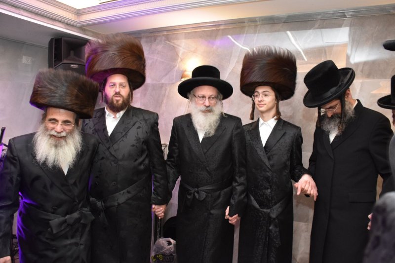 יהודה פרקוביץ