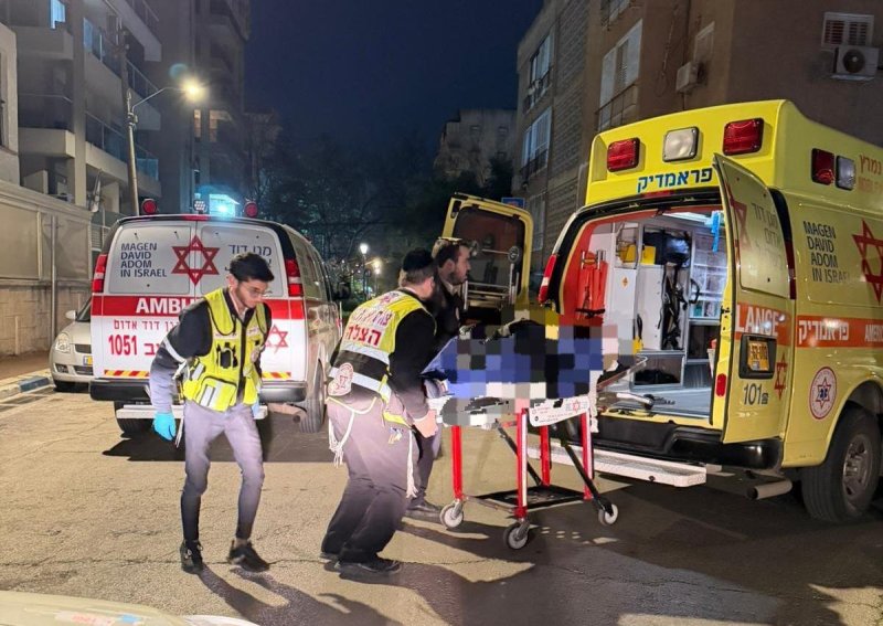 דוברות הצלה