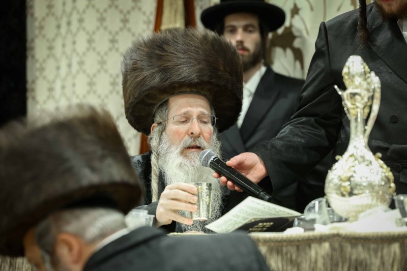 א. אייזנבאך