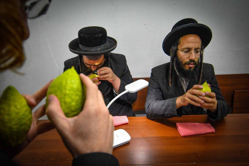 ארי קופרשטוק