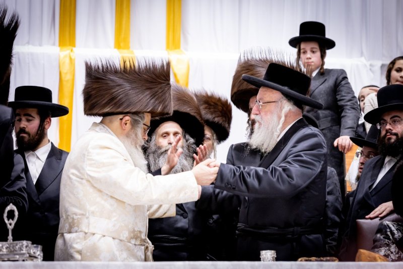 הלל ליכטנשטיין