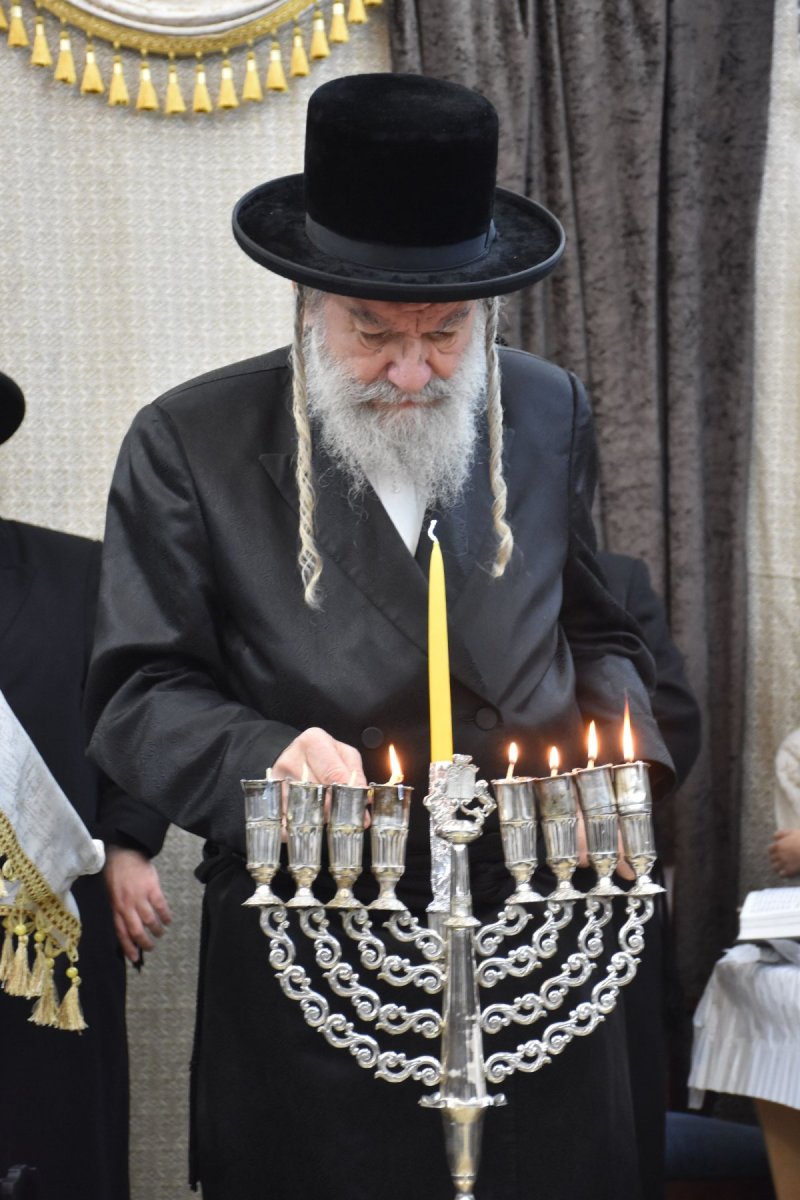 יהודה פרקוביץ