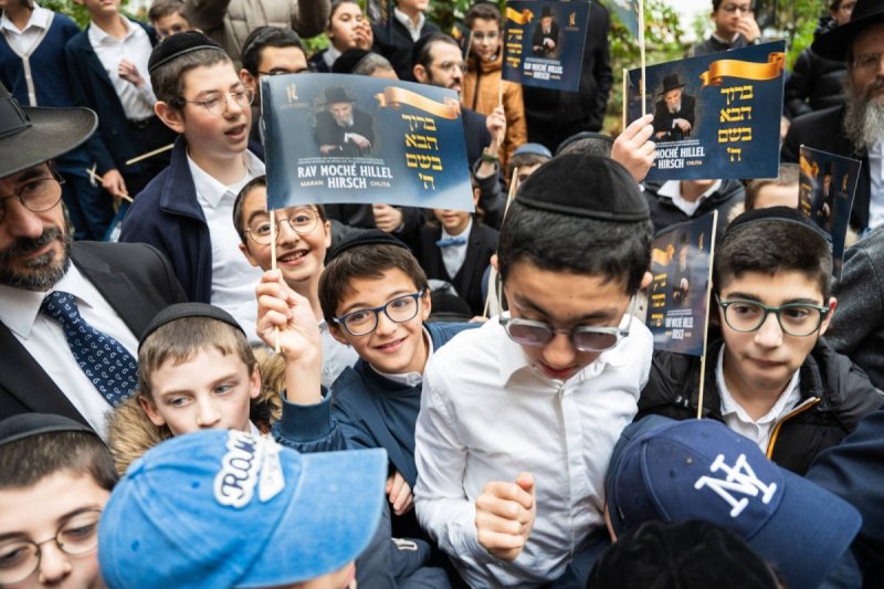 ישראל סודרי