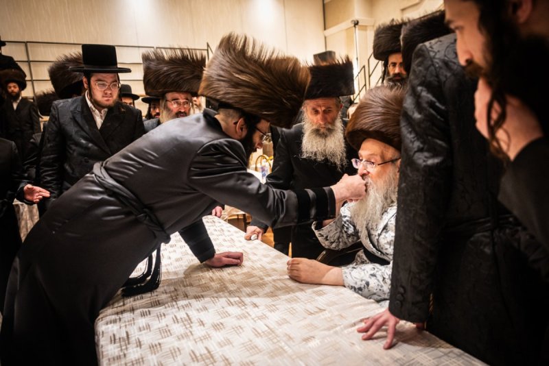 האחים לאנטשעווסקי 