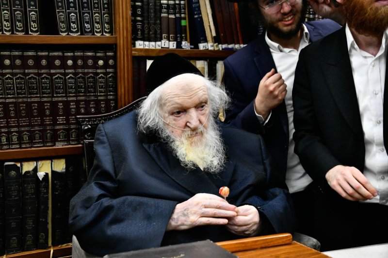 שוקי לרר