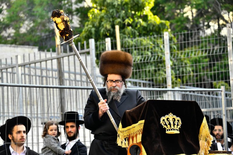 שוקי לרר