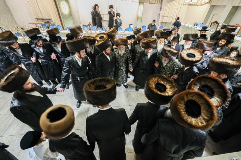 א. אייזנבאך