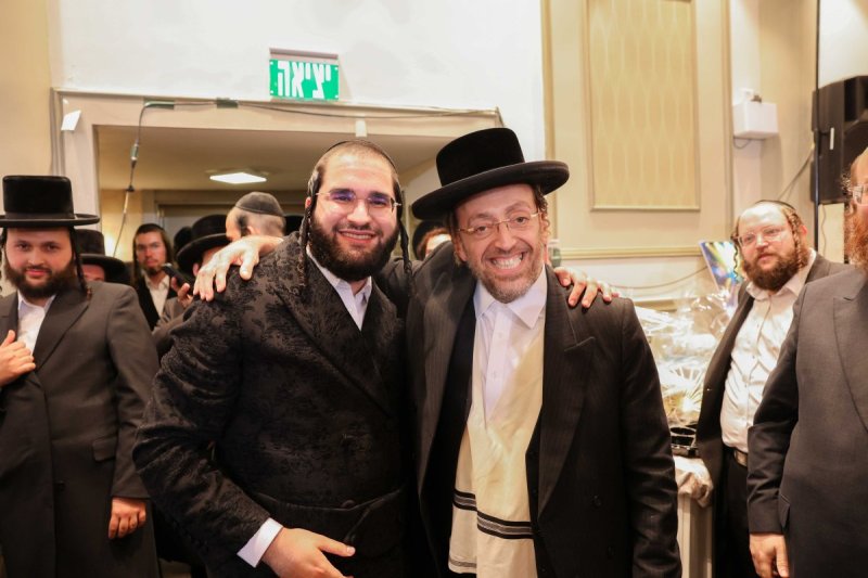 א. אייזנבאך