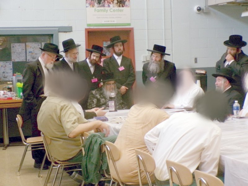 באדיבות המצלם