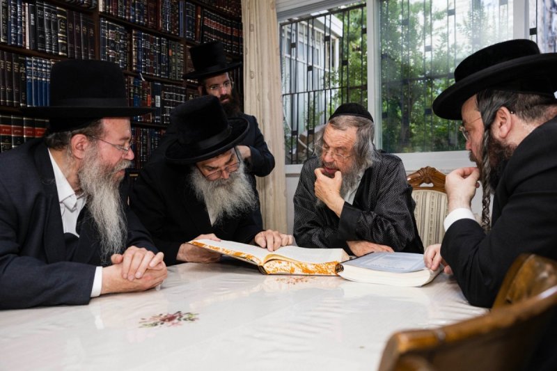 אלחנן קוטלר