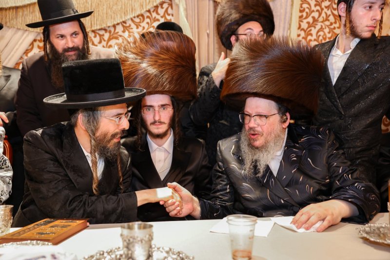 א. אייזנבאך