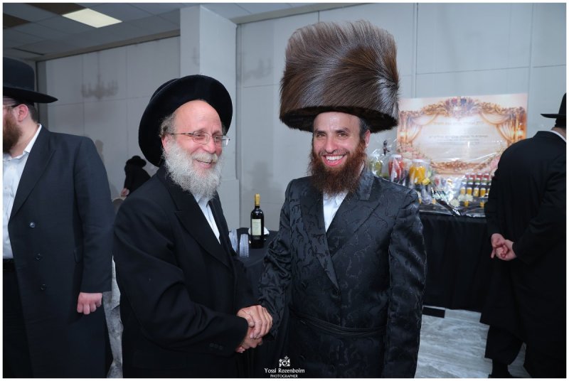 יוסי רוזנבוים