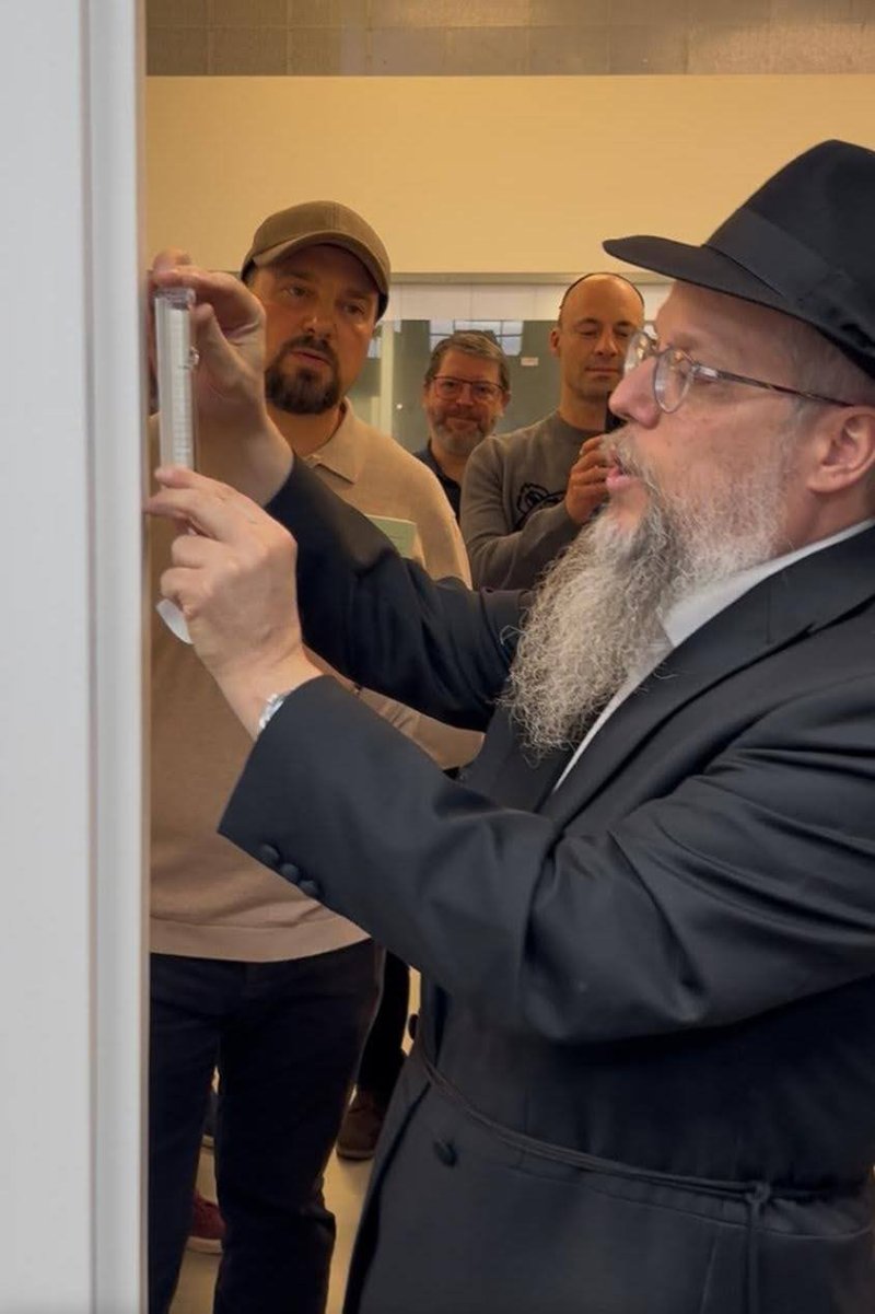 מיכאל סוטלקין