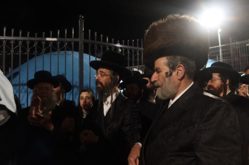 שימי פ.