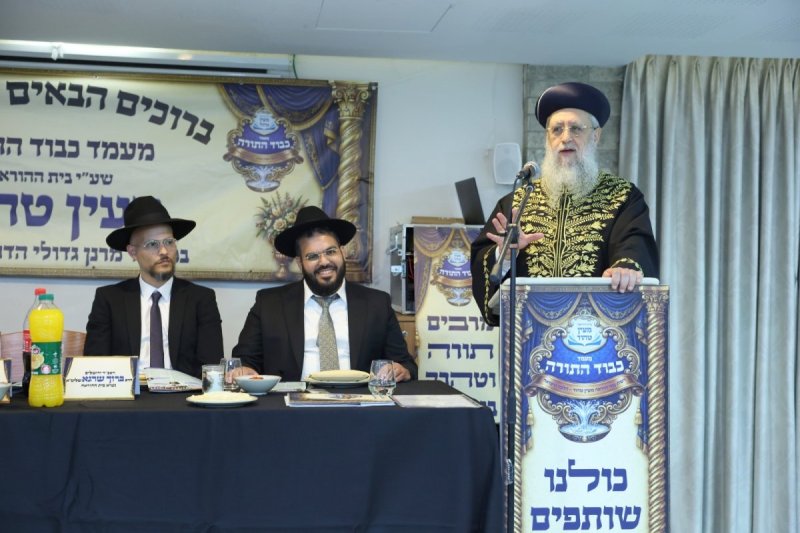 יעקב כהן