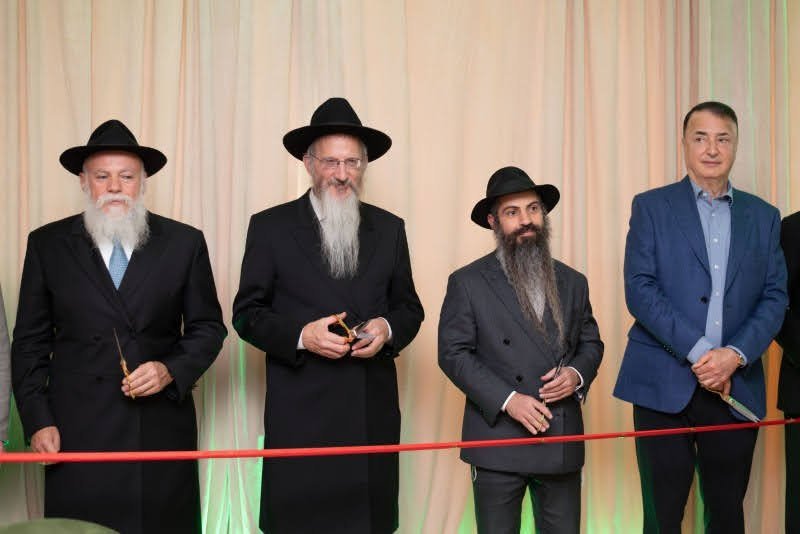 אלי יוריבנה