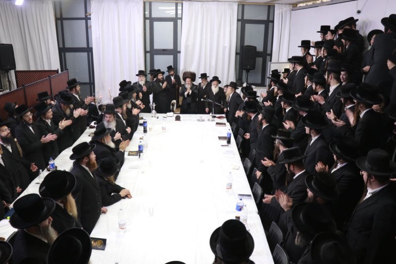 מתתיהו גולדברג