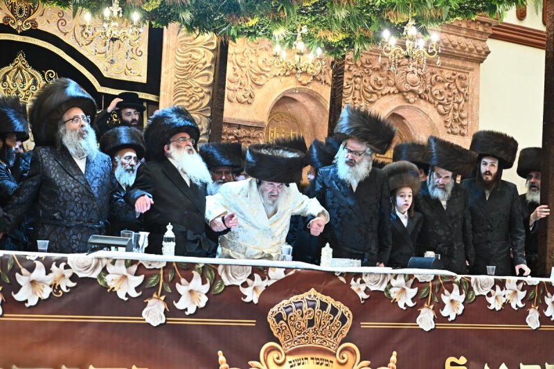 שוקי לרר