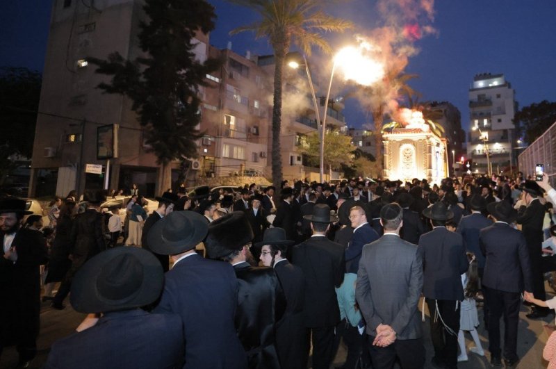 אלעזר פיינשטיין