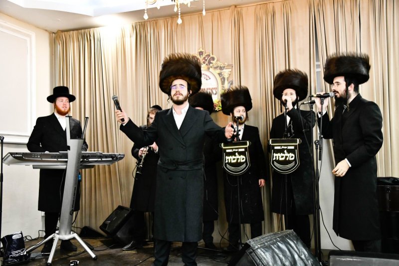 שוקי לרר