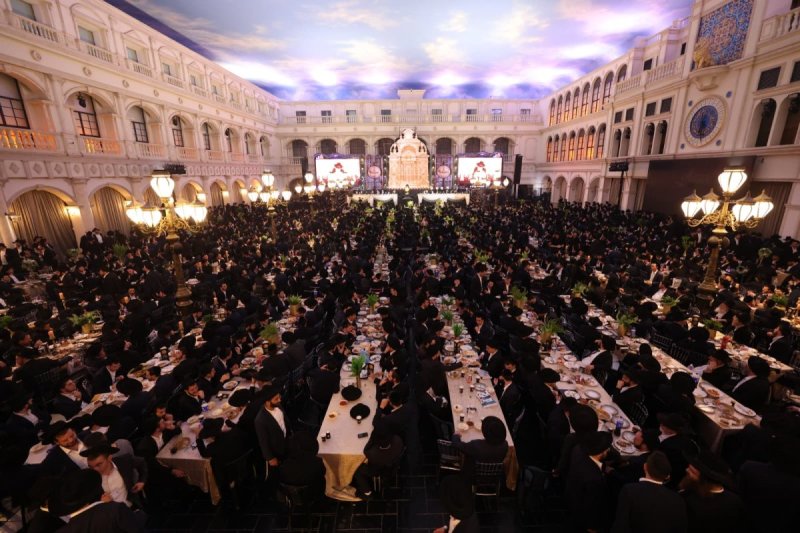 יעקב נחומי ואריאל סר