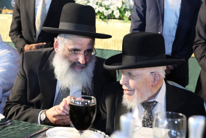 יעקב כהן