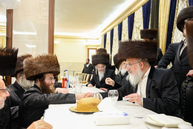 א. אייזנבאך