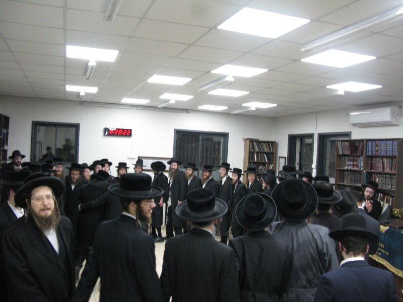 באדיבות המצלם