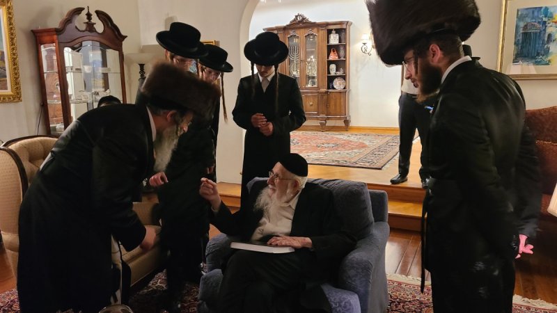 באדיבות המצלם