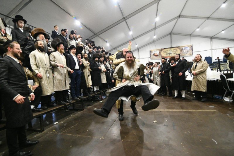 ארי קופרשטוק