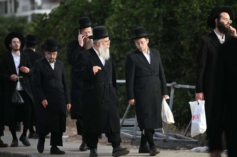 משה גולדשטיין