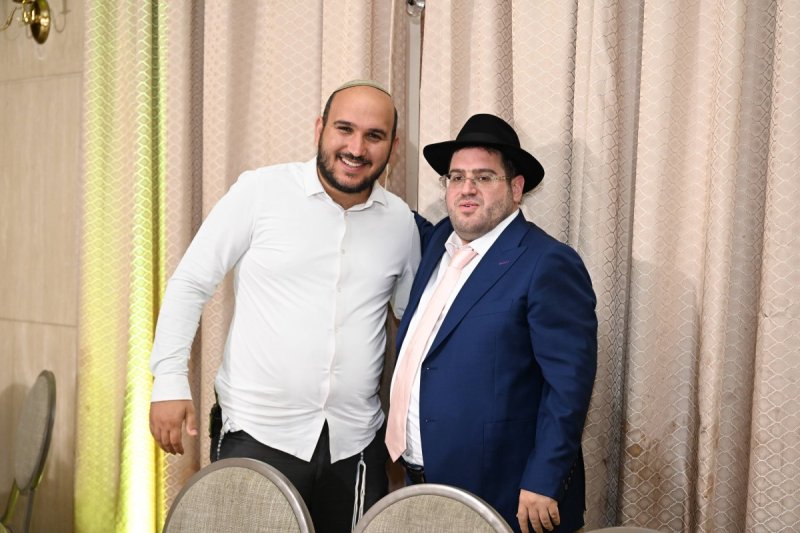 משה גולדשטיין