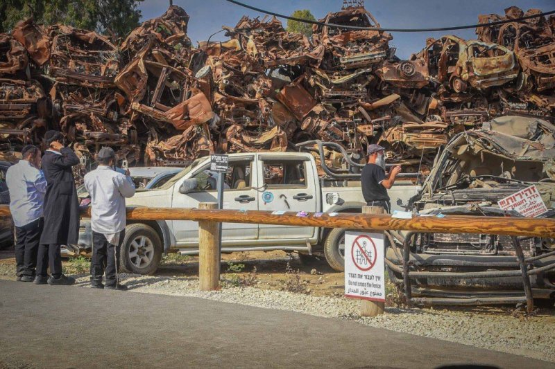 ארי קופרשטוק