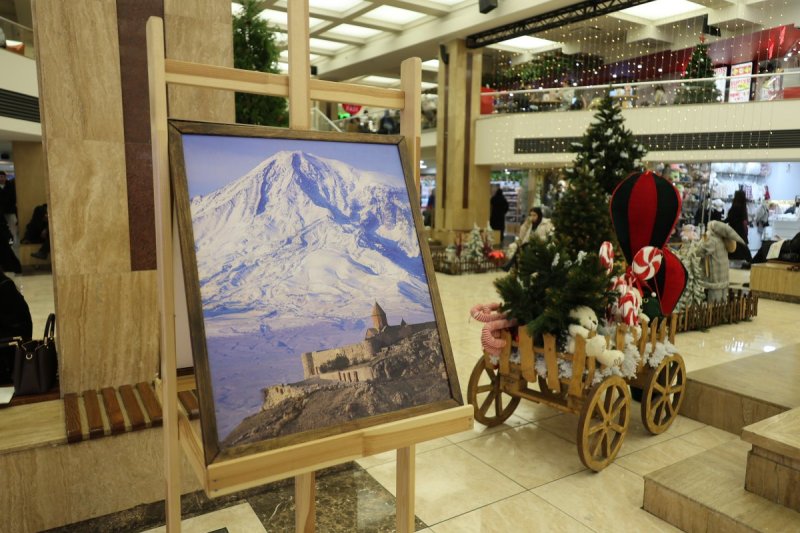צילום: מרדכי לובעצקי