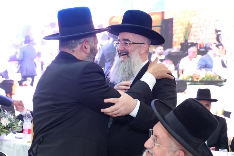 יעקב כהן
