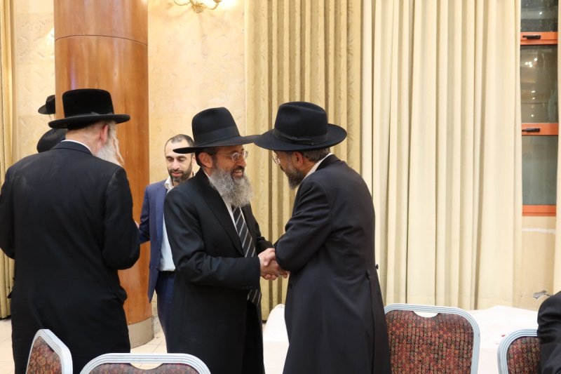 א.ה