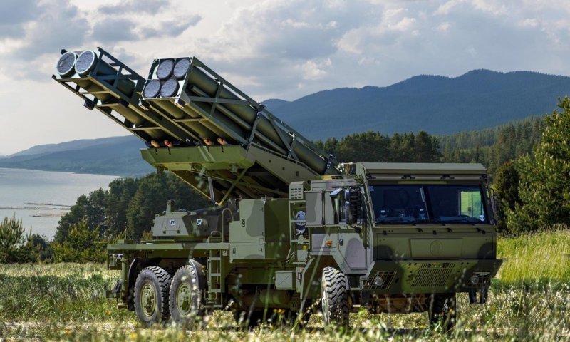 אחרי העימות עם פקיסטן: הודו מאיצה רכש נשק ישראלי במיליארדים