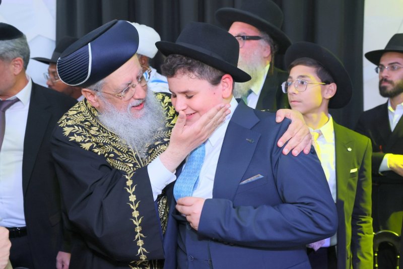 לייזר צילומים