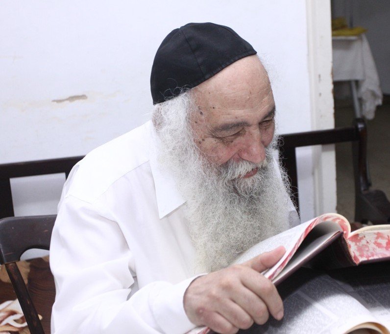 באדיבות המצלם