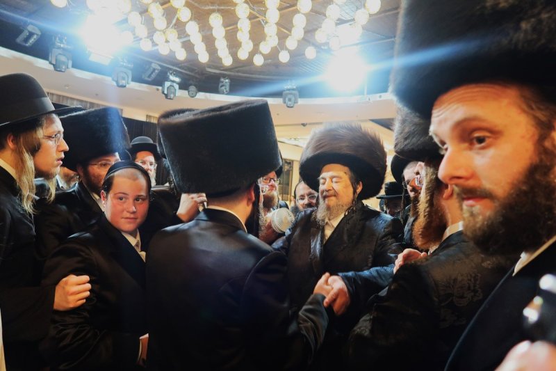 יחיאל רייכמאן