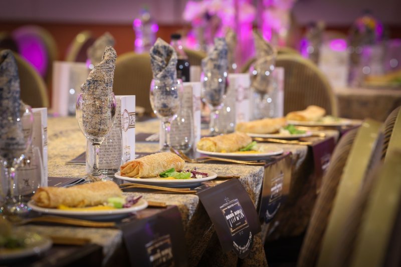 א. אייזנבאך