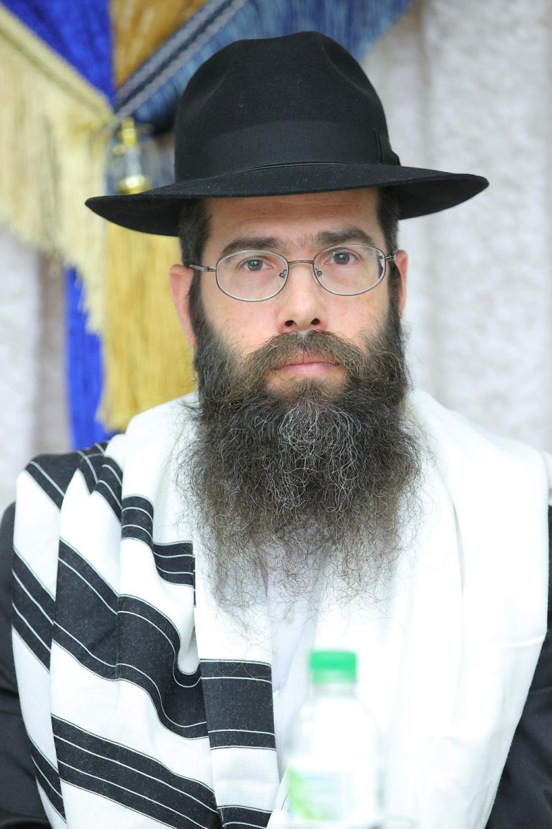 ארתור רוזנגורט