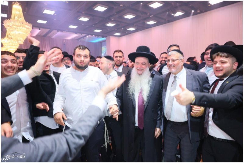 אלעזר פיינשטיין