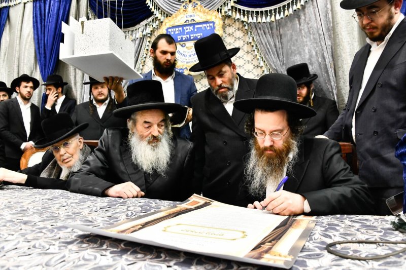 באדיבות המצלם