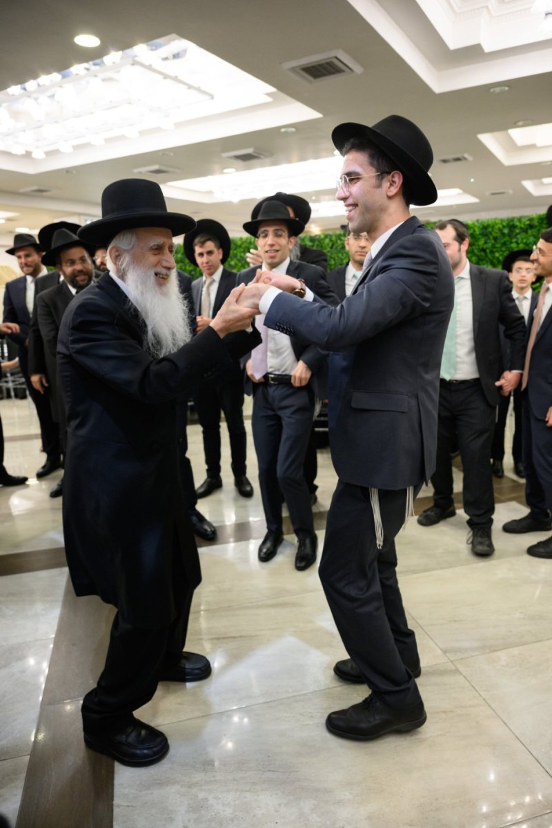 ש.פ.ה