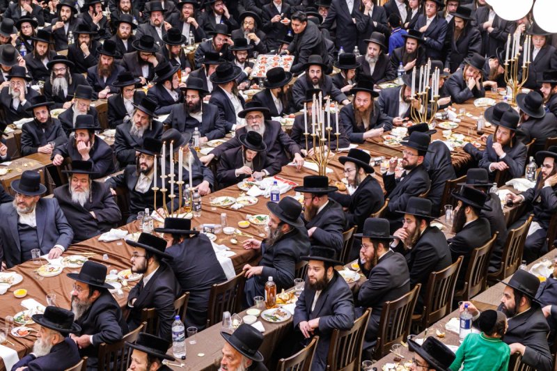 האחים לעטשוועסקי