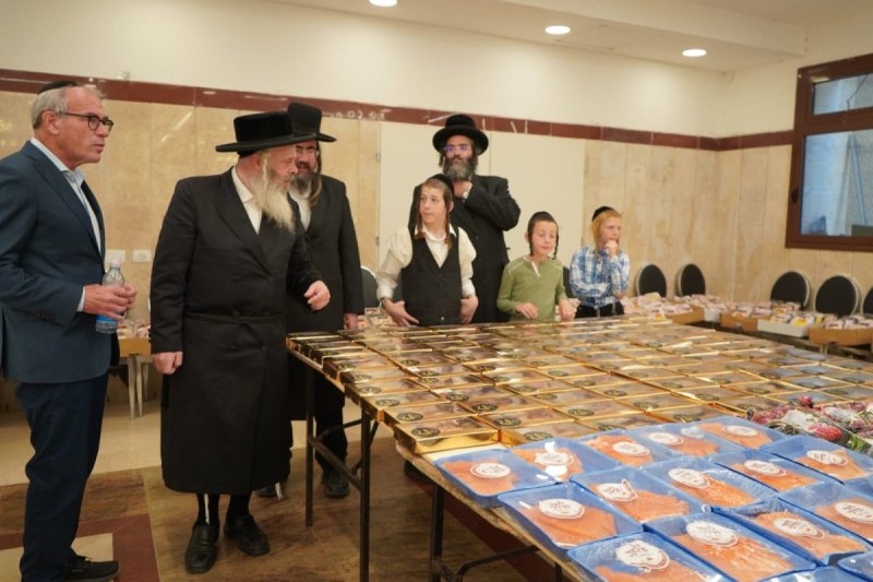 נתן הורוויץ