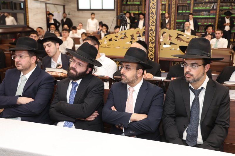 נועם אליהו